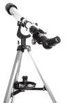 Телескоп Sturman F70060M