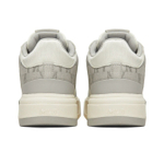 Кроссовки MLB Chunky Liner Mid Denim NY Yankees, 3ASXCDN3N-50GRS