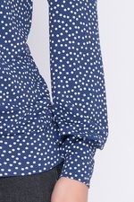 Блузка 40594 Avili