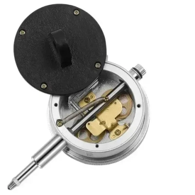 Индикатор часового типа (микрометр)