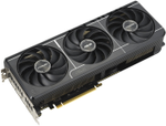 Видеокарта ASUS Видеокарта ASUS GeForce PRIME-RTX5070-O12G GDDR7 12GB 192-bit 1xHDMI 3xDP 12 Гб