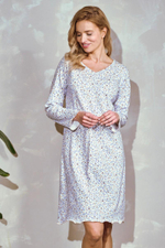 3241/3258 ARIELLA Сорочка женская