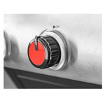 Гриль газовый KOCH Gourmet 300