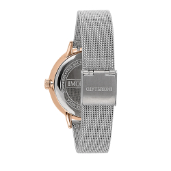 Morellato R0153141526