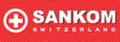 Sankom