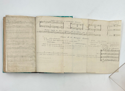 Oeuvres completes de J.J. Rousseau Руссо Ж.-Ж. Полное собрание сочинений. Том 21.т 4.1793