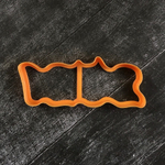 2021 №2 Год быка