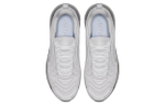 Кроссовки Nike Air Max 720