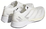 Кроссовки Adidas Adizero Adios 7
