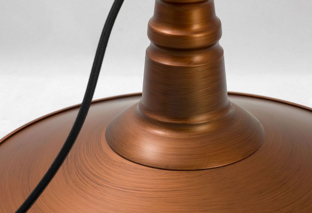 Подвесной светильник Lussole Massapequa GRLSP-9697