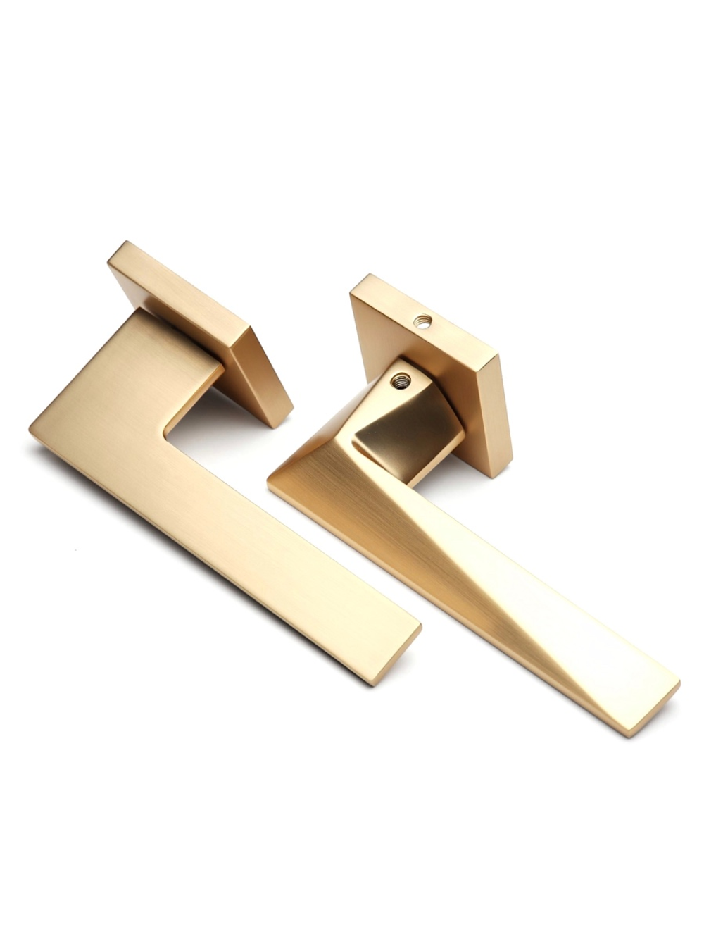 Ручка Mirage Lockstyle