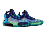 Кроссовки Jordan Air Jordan 34
