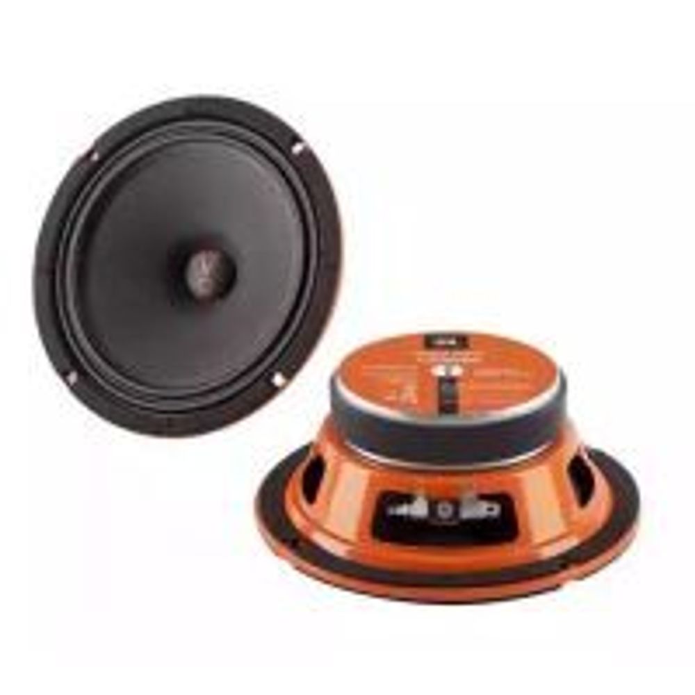 JBL SPKSW100W65RU