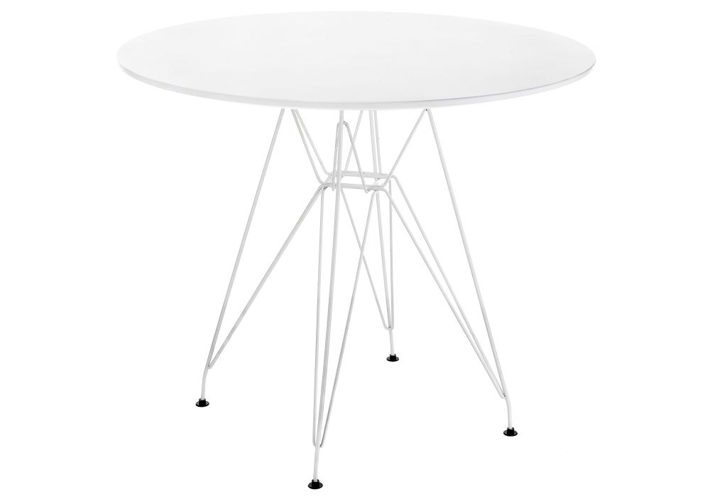 Стол Table 90х76