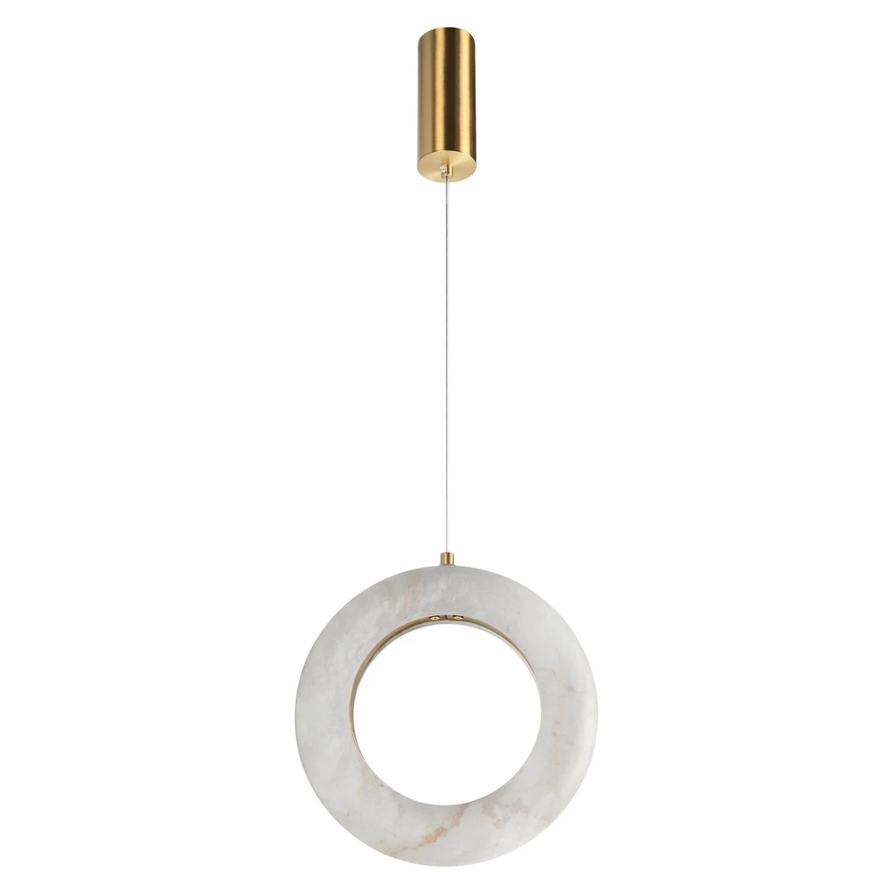 Подвесной светильник Loft It SOHO 10410/C