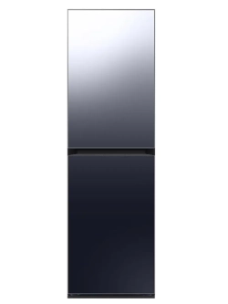 Паровой шкаф для одежды Samsung DF24CB9900CRLP