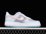 Nike Dunk Low Union Passport Pack Argon