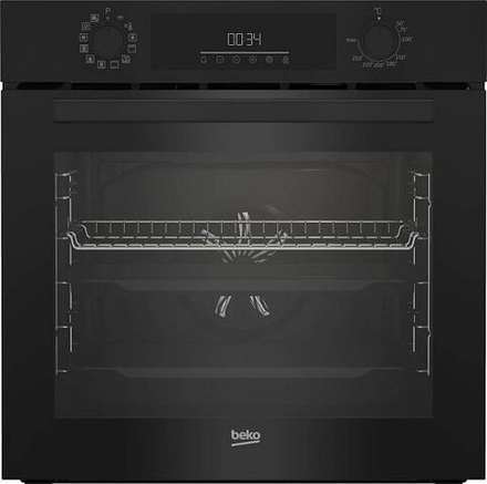 Электрический духовой шкаф Beko BBIM13300B