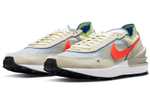 Кроссовки Nike Waffle One