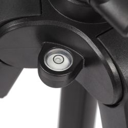 NT-530 Шт Era Штатив SFTP-02BT Comfort Travel 425/1365mm 0,64kg load3,0kg пульт держатель телефона