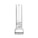 Устройство подачи воздуха для масок VENTO