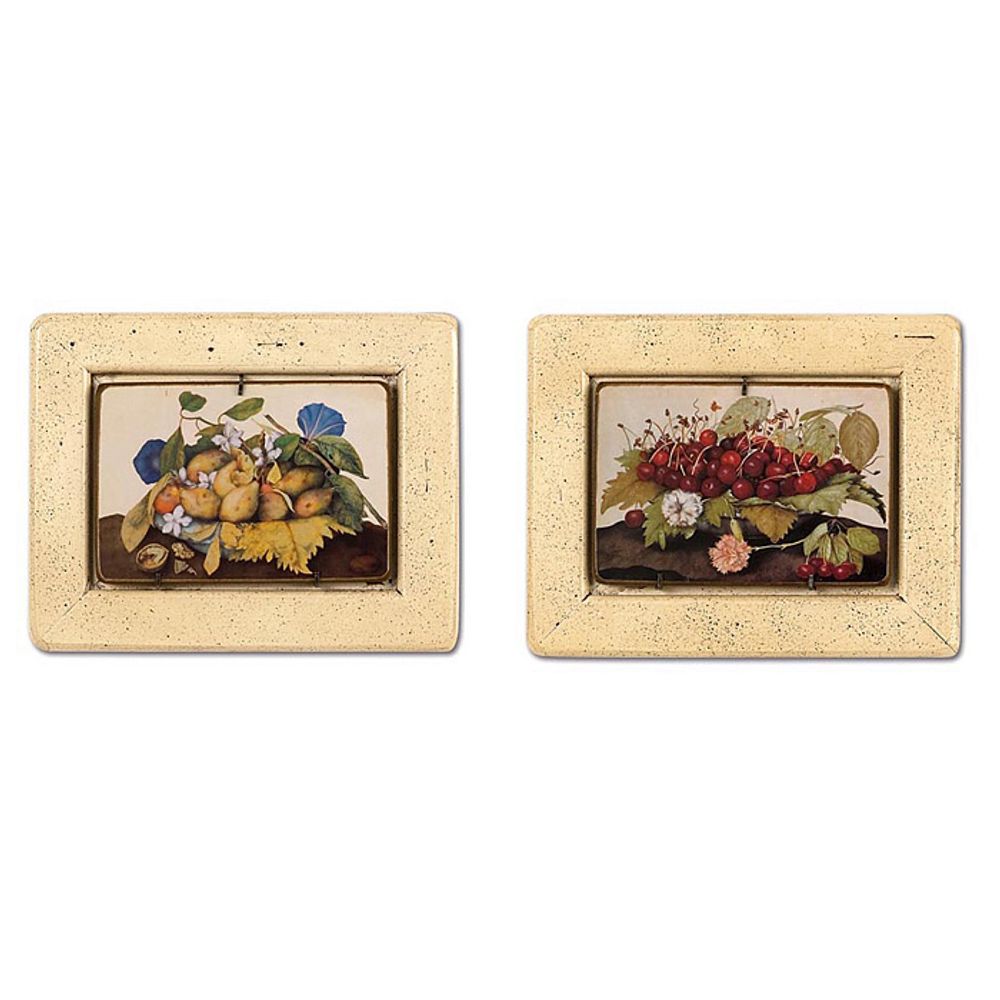 Картины "Натюрморты"