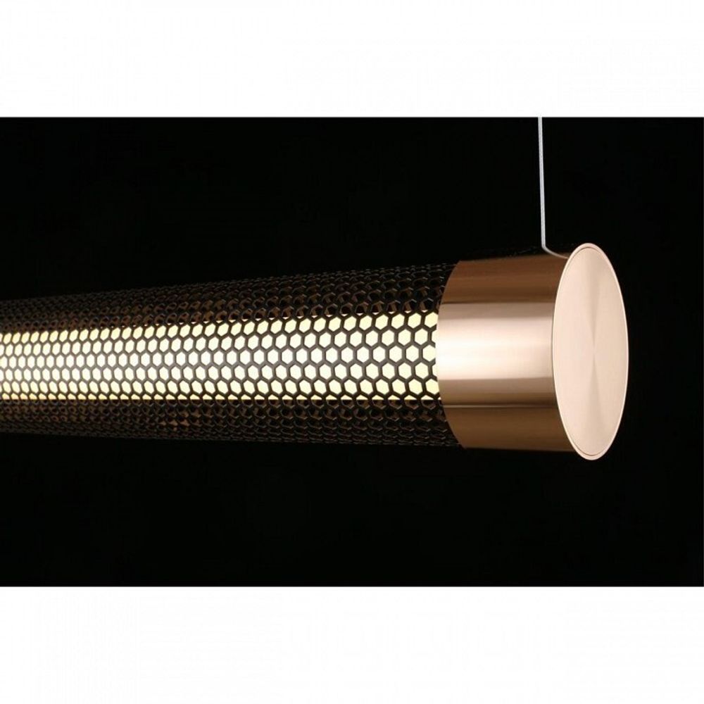 Подвесной светильник Aployt Meri APL.657.03.29