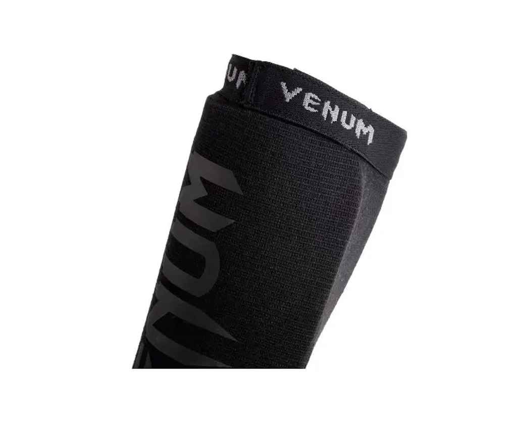 Щитки Venum Kontact