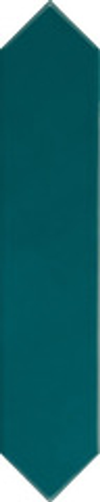 Equipe Arrow Blue Canard 5x25