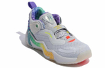 Кроссовки Adidas D.O.N. Issue 3