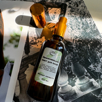 Увлажняющий мист для лица