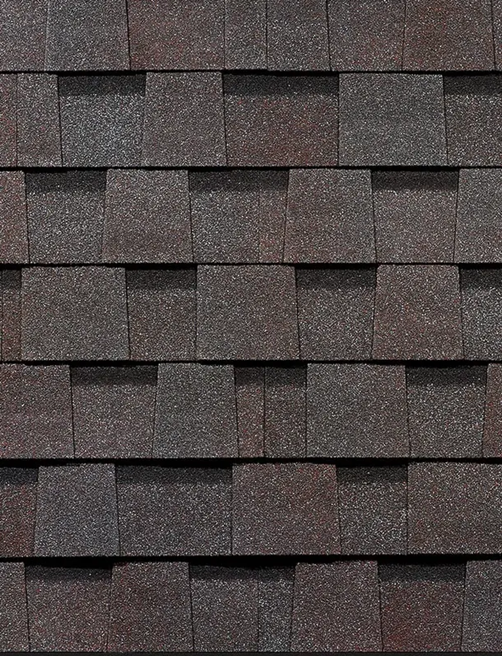 Ламинированная черепица Dragon Lux