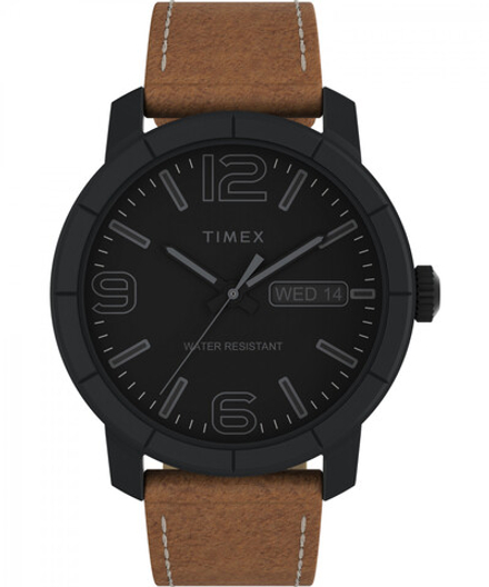 Мужские наручные часы Timex TW2W44600