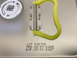 Оливковое масло SITA рафинированное, POMACE, 5 л Италия