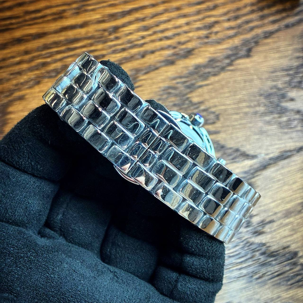 Часы Chopard