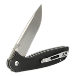 Нож Ganzo G6803 8CR13 *-