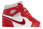 Кроссовки Jordan Air Jordan 1 Retro High Og "Newstalgia Chenille" (Женская размерная сетка)