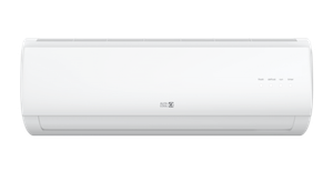 Настенные кондиционеры Alfacool