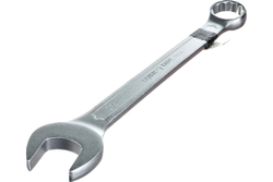 Комбинированный ключ СЕРВИС КЛЮЧ 32мм 70320