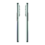 Redmi Note 14 Pro 5G 12/256 Гб Coral Green