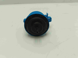 LS60840L кт224 Датчик уровня воды для стиральной машины AEG 132414302 б/у