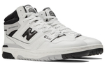 Кроссовки New Balance Nb 650