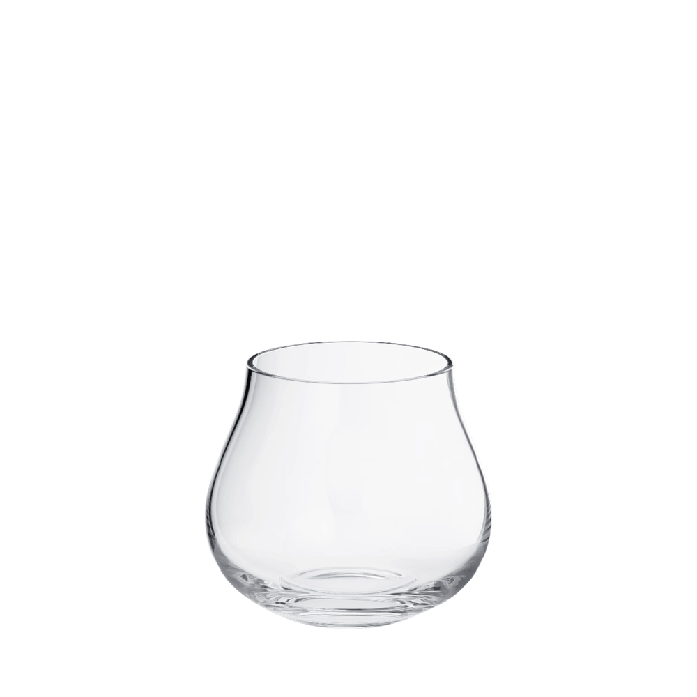 Набор стаканов Georg Jensen Sky, 380 мл (6 шт.)