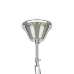 Люстра Freya FR5906-PL-05C-CH