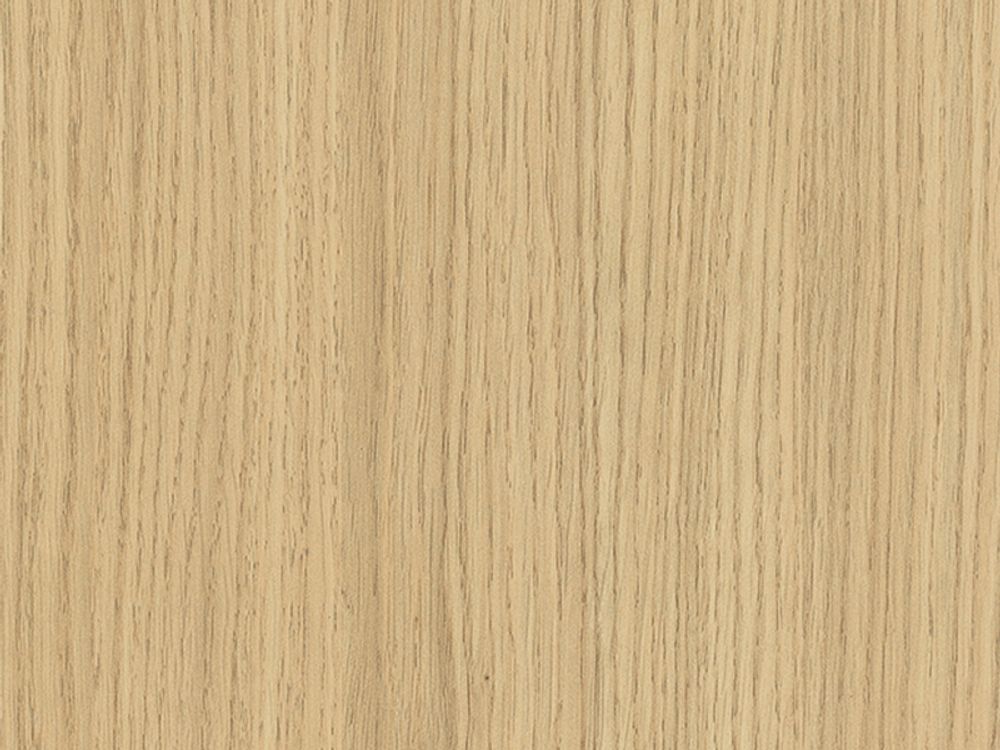 Столешница 4100х600х38 Дуб Виченца H3157 G2, постформинг R3, W2, Egger