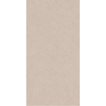 Loft LF00 600*1200 керамогранит матовый