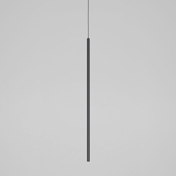Подвесной светодиодный светильник Elektrostandard Flinn 50262 LED a066777