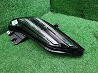 ДХО правый Zeekr 001 (2021-н.в.) LED