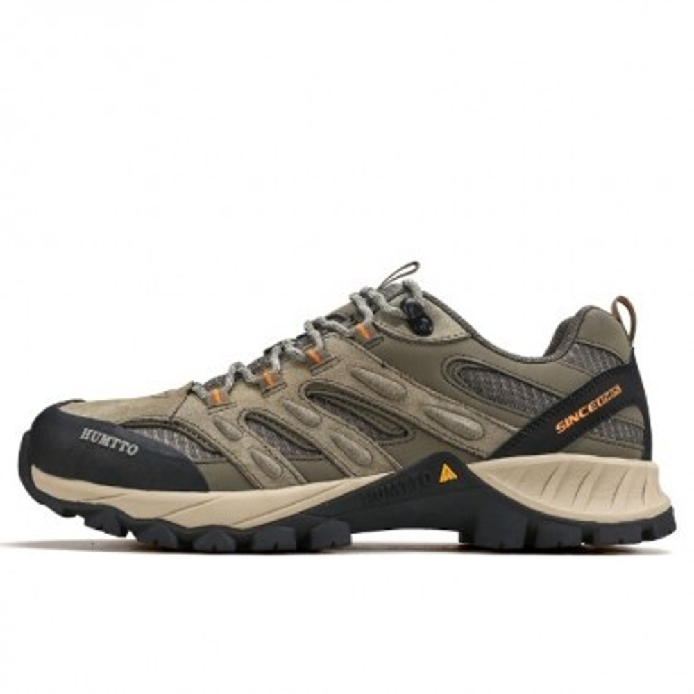 КРОССОВКИ HUMTTO 150564A-3