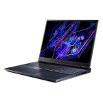 Ноутбук 18.0" IPS 2k ACER Predator Helios 18 PH18-72-92TD black Intel Core i9-14900HX, 32Gb DDR5, 2048Gb SSD, Nvidia RTX4090 16Gb, Win11 Home